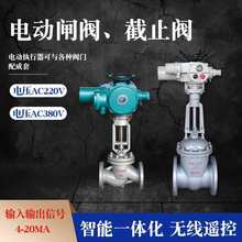 늄ӷ��m��ֹ�yJ941H-16C�T䓲��P䓸ߜ������߉��_�P�{��dn150