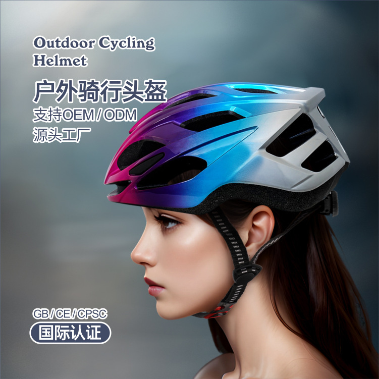 Bicycle Helmets for Men and Women, Mountain Bikes, Road Bikes, Folding Balance Bikes, Bicycle Wheel Skates, Safety Helmets, Cycling Equipment Bicycle Helmets for Men and Women, Mountain Bikes, Road Bikes, Folding Balance Bikes, Bicycle Wheel Skates, Safety Helmets, Cycling Equipment