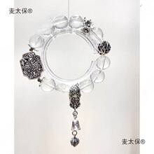 �����L�͹ű����y�Ͻ��ֹ�DIY�ִ�����������K�����̫��