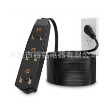 ��ɫ��ʽ��о���^ ������ʽ�������L���D�Q��