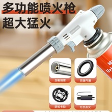 ��ʽ���𘌚���ֳև�������2025�¿���������ë�����c̼����