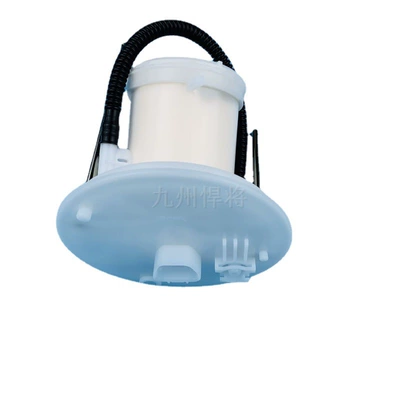 Fuel Filter, Gasoline filter