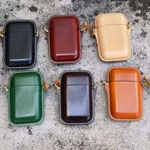 S͹^ֲܛţƤ֙CŮ֙CrжzҶ֙C