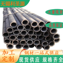 Q235B 螺旋钢管切割螺旋缝焊接钢管dn1020螺旋管双面埋弧焊