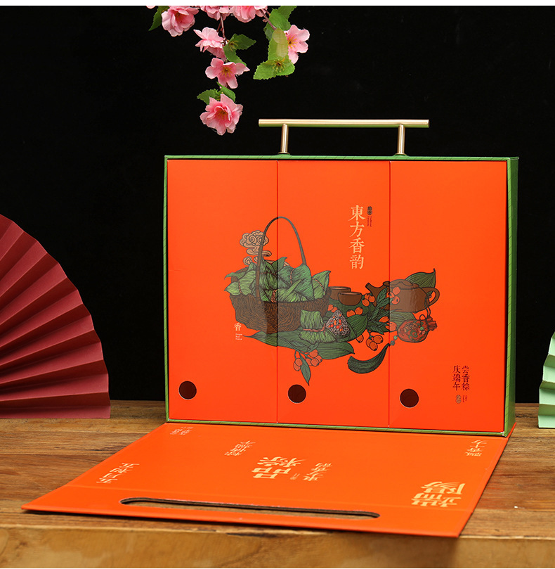 详情页产品展示_10