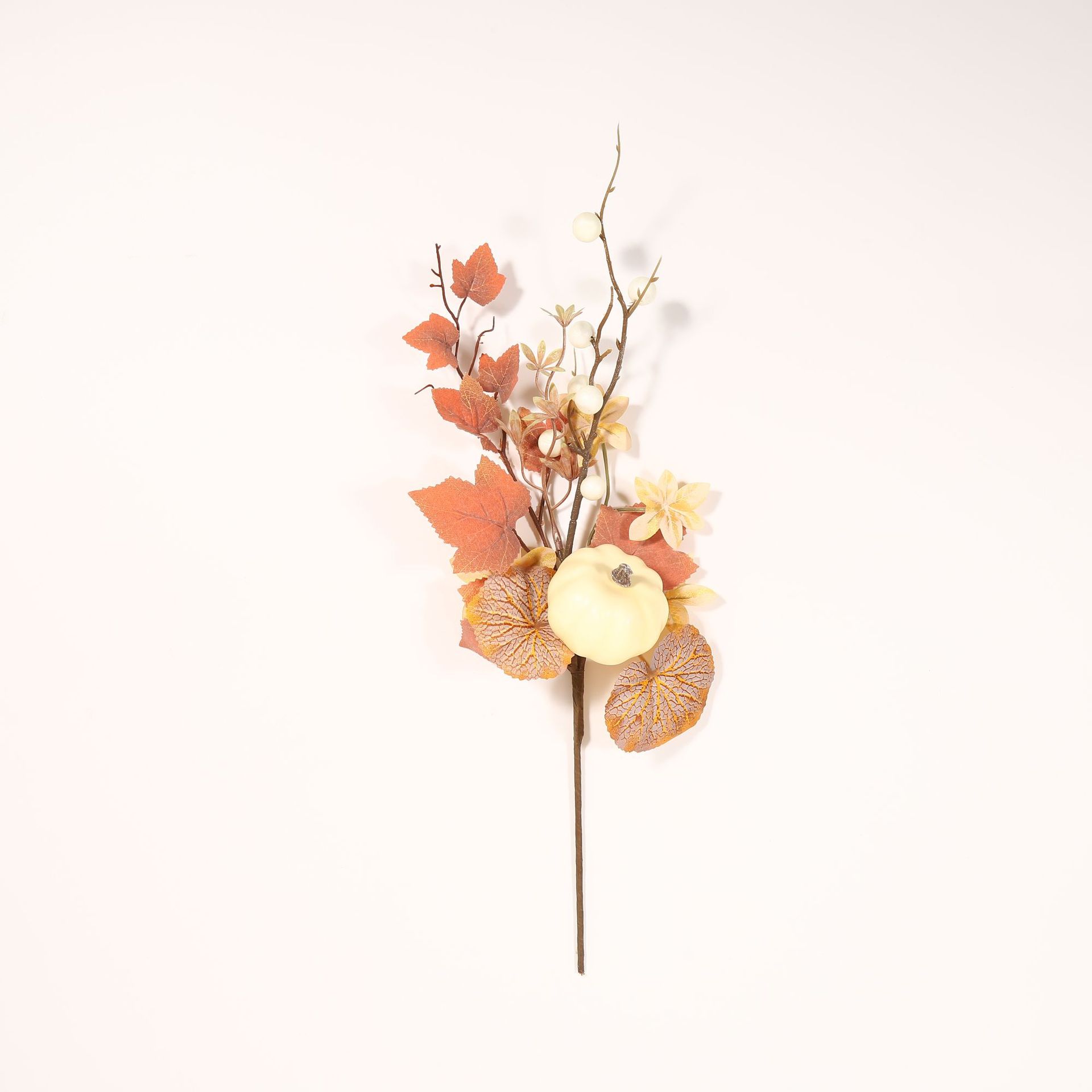 仿真跨境装饰永生花摆件轻轻便泡沫型泡沫板拼接创意创意家居