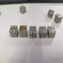 TPI118082L180N �NƬ늸� ��ģ늸� ��ƽ��늸� 늸о�Ȧ��������