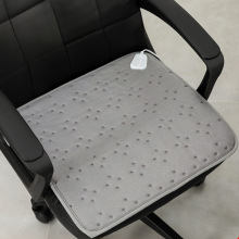 �ӟ����|�k�������Ή|ȡůС늟�̺���|���ʽ�l��|늟�