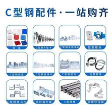 ���֧����\C��䓹��֧�ܲ��P�u�Ͳ�41214162������ܲ��̴�l