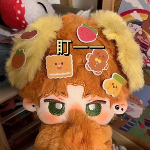 ����Ԫԭ�����Q����żʒ�ݲ����Kꑳ�ë�q�޻�����������ż����