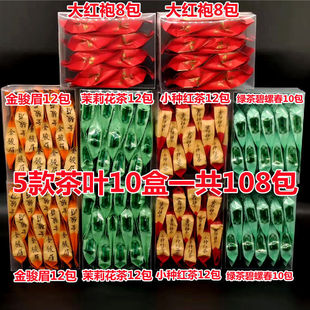 �M�ϾG��������F�^�� ��t�ۼt��С�N�t����Eü�ڞ������򻨲�