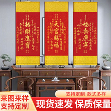 ����n���Lˮ���P�����b��֮����P�͏d�I���b�Ѿ��S����ؔ�M��