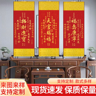 ����n���Lˮ���P�����b��֮����P�͏d�I���b�Ѿ��S����ؔ�M��