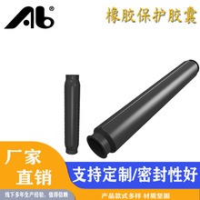 SֱN ızESPozҿC͟ѭhÛտs