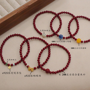 ��Ȼԭ�V�ߺ�����ɰ�ִ����wɰ�Ͻ�ɰ��Ȼ��������Ϟ���y��Ȧ�ִ�