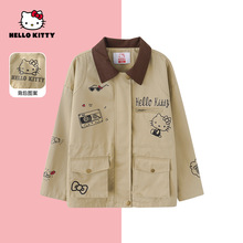 HelloKitty�����¿�Ůͯʱ�������д�ͯ���ж�ͯ����AC6128MK656