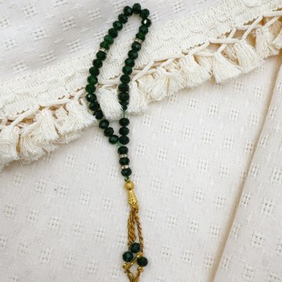 33ٝ����˹������̩˹�Ⱥ���˹�m�Y��tasbeeh tasbih�F�����s