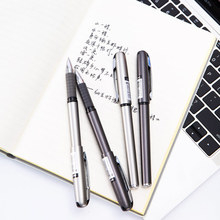 �����ľ�S25���ԹP ˮ�P ��ɫ�̄պ��ֹP �ϰ�P0.5mm �k����Ʒ