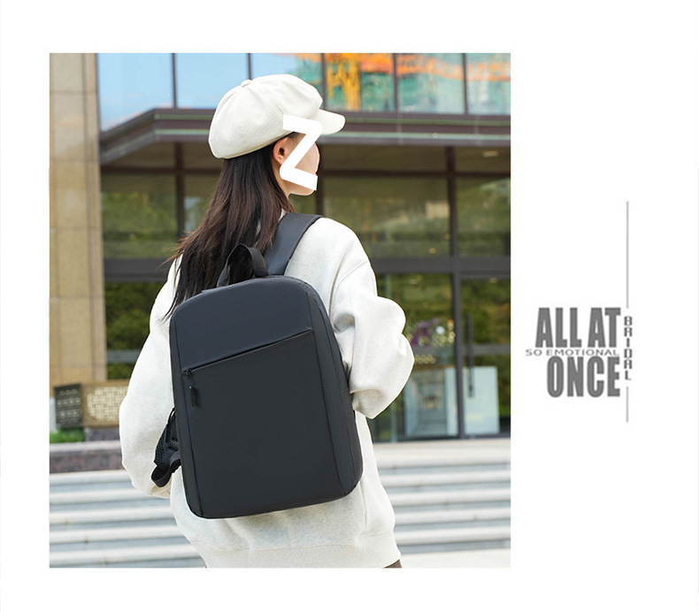 5bdb9526-c627-40e0-81f5-dfafb970555a.jpe