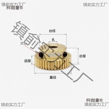 ͹̨�~0.5ģ18�X�A��ֱ�X݆���Ӽ�����0.5m18T����B����̫��