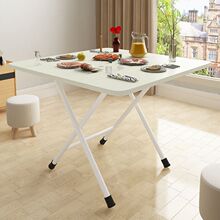 �����ۯB���Ҳ����[�������y������С���Ӻ��׼��������ΰ�̨