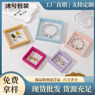 �S�ҬF؛�Ҹ���pe��Ĥ��͸�����������׽�ָ����b���朶�ᔺ�