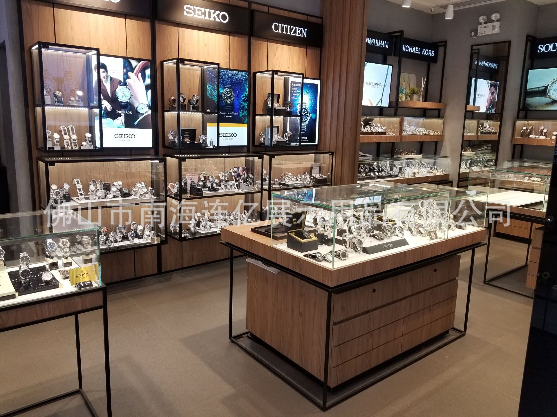 9ff4c222efd7557e9988ced13f2965