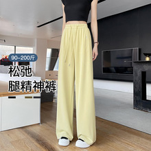 խ�����ȿ�Ů���ı����¿�����������ݿ�������ֱͲ�˶���2792