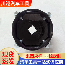���A���S�^�w������Ͳ 122/124ͨ���S�^�w��Ͳ�S�^��ĸ��ж����