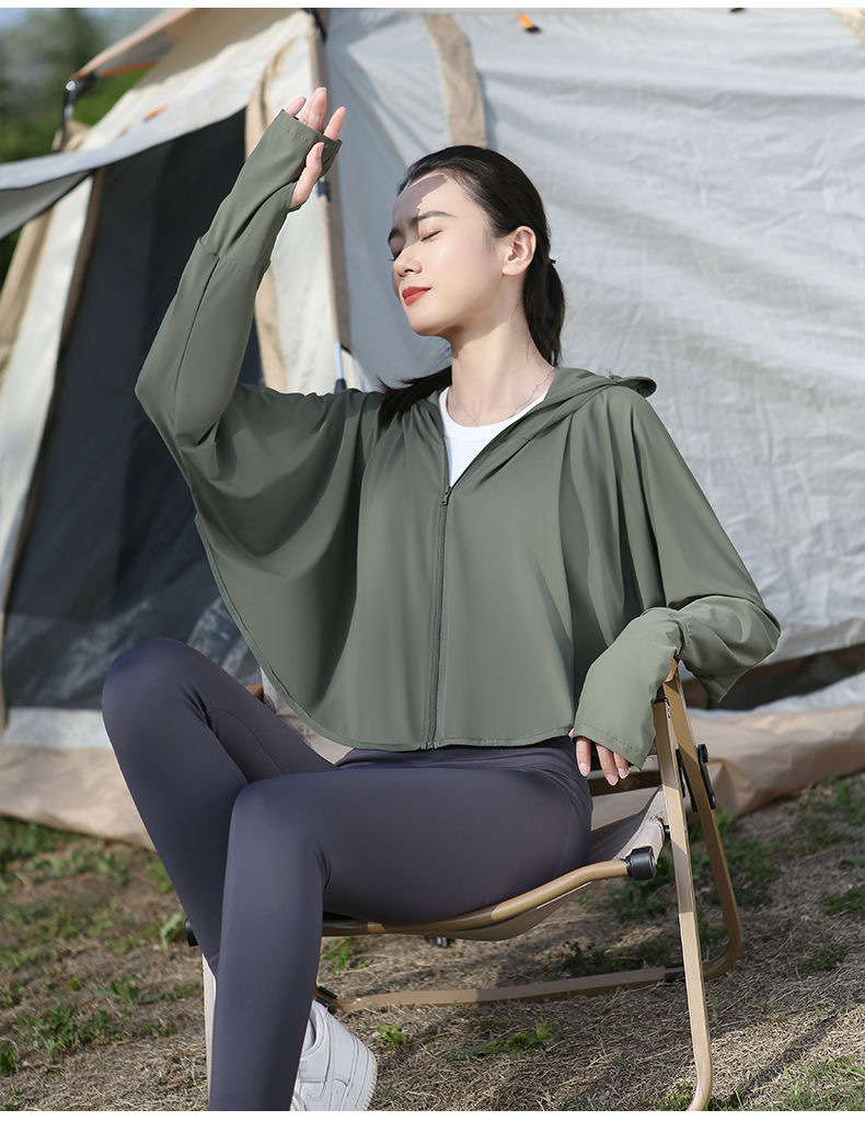 d0e8eb0d-571f-4e9c-8eef-2423a8e6581c.jpe