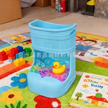 �����¿���������������������Ͱ�^ϥ���ط�ˮ��y��ԡͰ����ϴ