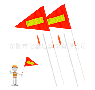 impicture_220d28d434e9332b681b