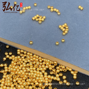 ���y�y僽�ɫɢ�����僽��A������朸���DIY�ֹ������Ʒ��