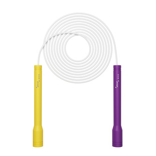 ������4.0mmPVC�������K��С�W���п����ó��˜p֬�\��Ӗ�����K