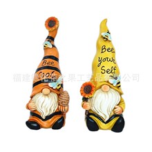 �羳���@С����٪�徫�`��֬��ˇƷ�[��ͥԺ�b�Ʒ���⻨�Ե���Ʒ