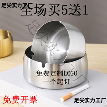 ���P䓟��Ҹ������k���Ҽ��ÿ͏d�� �Ƃ����F�|�Ƶ�V��o����