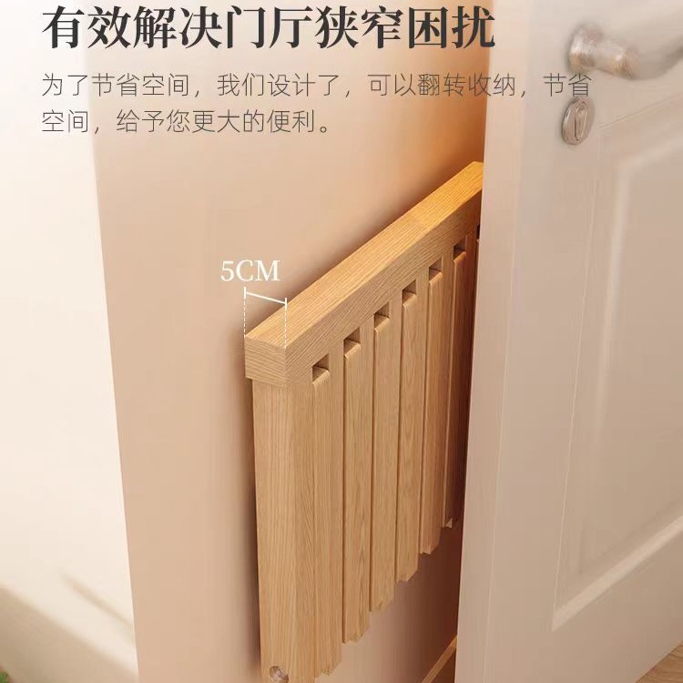 2023-12-19 17:41:04.jpg