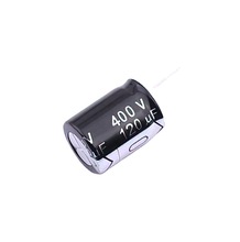 X늽120uf 20% 400v 01EC8042ʽ18x24mmmlccĤ