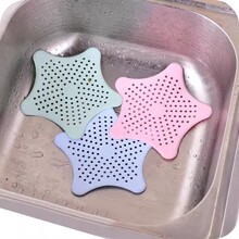 �������N��ˮ���^�V�W����о��ˮ��ͨ�ð���ϴ����©ˮ����怚��