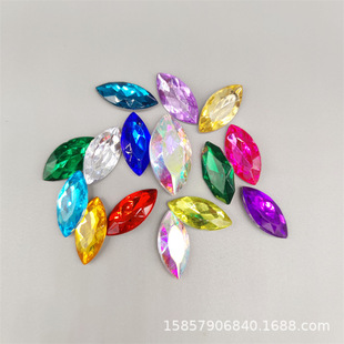�²������μ���R�ہ������ʯ���ִ��������diy����ֿpצ�