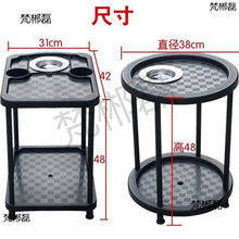 ���ƷŲ豭̨�錢�C��ײ�ˮ���Ӳ������㯟�����錢��߅���ķ�С