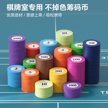 ϻIaŵݻIaСֵΑŴ˴錢