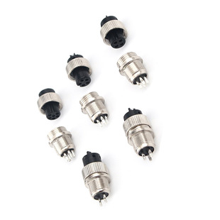 M12�����B���� 4P��ĸ �͸ߜغ��ղ��^ ��Ϳ�܇��܇�z���^���C�^