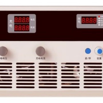 锂电池组充放电容量测试仪 型号:M254485-1600-2000库号：M2544