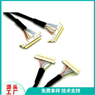 �m���DN2800MT�����LVDS��������̖ACES 88341-40ƥ���ͬ�S��