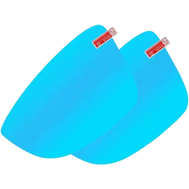 Трансграничный эксклюзив для автомобильных зеркал заднего вида