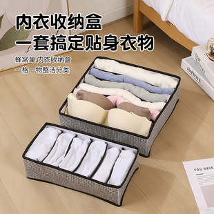 �����ռ{�Ѓ�ѝ�m���ռ{�����ʽ�ָ������������������l