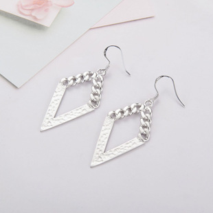 S925�yᘎ׺κ��s���ζ��h�߼������ζ�Ȧ�͹ŕr���p�ݚ��|���Ʒ