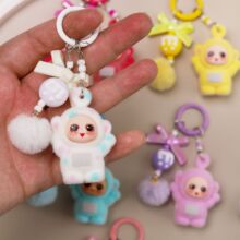 �쾀����ϵ�п�ͨ耳׿�С������惺ͯ�Y��ɐ۹�����H�������