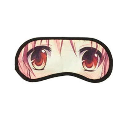 Asuna